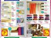 Cortinas ALCAMPO: Catálogo de diseños y precios Cortinas ALCAMPO