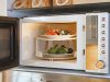 Hornos Alcampo: Catálogo de modelos y precios Hornos ALCAMPO