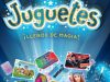 juguetes hipercor