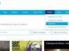 Carrefour ENTRADAS: Consigue tu entrada aquí y ahora! Carrefour Entradas