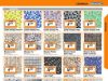 Cerámicas y Azulejos Bricomart