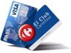 Cheque ahorro CARREFOUR: Consigueló ahora online! Cheque Ahorro Carrefour