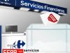 Financiera Carrefour