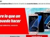 Móviles MEDIA MARKT