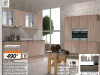 cocinas bricomart