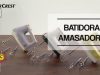 Amasadoras LIDL: Catálogos de modelos y precios