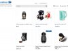 Cafeteras Carrefour: Precios y modelos disponibles