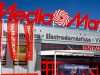 Horarios MEDIA MARKT