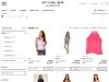 Ropa de mujer Privalia: catálogo de moda mensual
