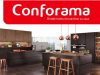 Ofertas de COCINAS en Conforama cocinas conforama