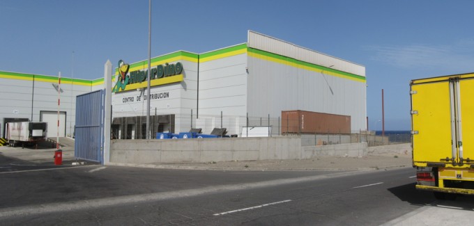 Hiperdino EMPLEO: 4 vacantes de trabajo disponibles