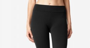 Leggins CALZEDONIA: Nuevos diseños para esta temporada