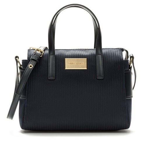 Carteras para FIESTA
