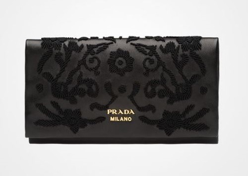 Carteras para FIESTA