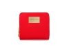 Carteras Bimba y Lola