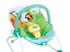 Hamacas BRIGHT STARTS