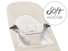 Hamacas BABYBJORN