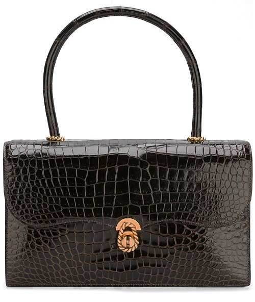 Carteras para FIESTA