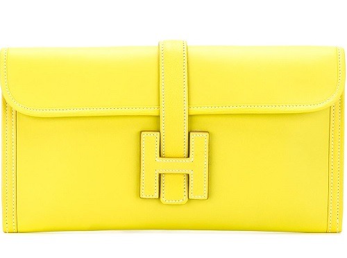 Carteras para FIESTA
