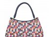 Carteras TOUS