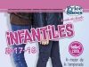 PRICE SHOES infantiles