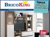 BricoKing Muebles para ordenar Especial septiembre BricoKIng Muebles Especial septiembre