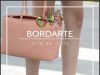 Catálogo Zapatos BORDARTE