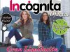 Ropa y Calzados Incógnita