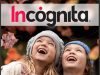 Incógnita Calzados KIDS Colección Otoño Invierno Incógnita Calzados KIDS