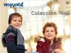 MAYORAL Colección Mini