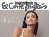 Moda Íntima Corte Inglés