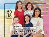 Nuevo Catálogo ONLINE CKLASS NIÑOS: Zapatos y ropa casual de moda! Catálogo ONLINE CKLASS NIÑOS
