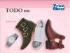 TODO en UNO Price Shoes