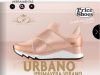 URBANO de PRICE SHOES Calzados Deportivos Primavera-verano
