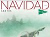 Ofertas para DICIEMBRE El Corte inglés