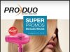 PRO-DUO peluquería