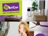 *NUEVO* catálogo de aires acondicionados BRICOR bricor aires acondicionados