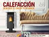 catálogo BigMat CALEFACCIÓN