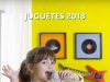 Catalogo Juguetes CHICCO (España) – Precios y novedades Catalogo Juguetes CHICCO