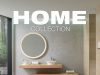 Catálogo PORCELANOSA HOME