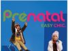 Catálogo PRÉNATAL EASY CHIC