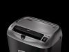 destructoras Fellowes