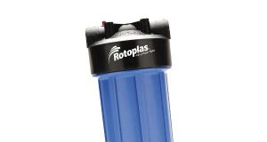 filtros de agua rotoplas