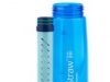 Purificadores de Agua Portátiles – Marcas y precios Purificadores de Agua Portátiles