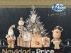 Catálogo Price Shoes «Adornos para Navidad” nuevas colecciones PRICE SHOES NAVIDAD