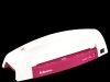 Plastificadoras FELLOWES