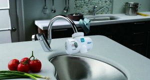 Purificadores de Agua OZONO