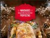 Revista LIDL Precios “Navidades Perfectas” Revista LIDL Precios