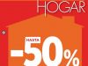 Catálogo HIPERCOR Hogar – Online hiper cor hogar