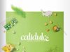 Catálogo Especial CALIDULCE
